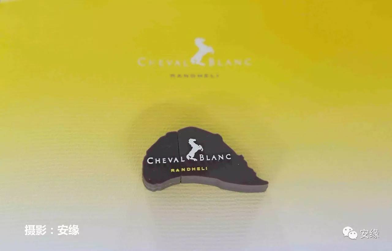 lv马尔代夫白马庄园,马尔代夫白马庄园lv专卖店