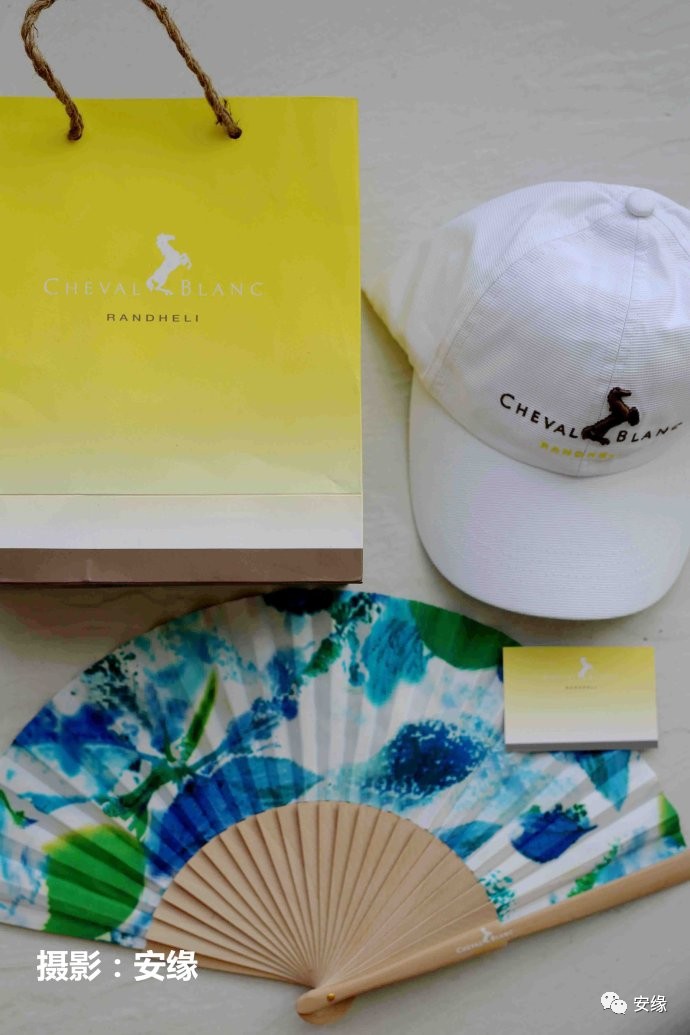 lv马尔代夫白马庄园,马尔代夫白马庄园lv专卖店