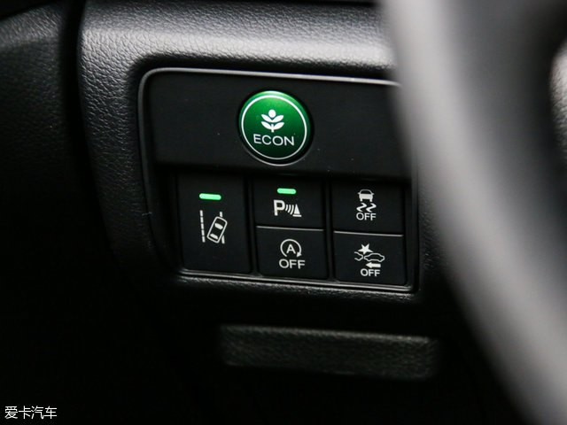 上半年新款车回忆,2016年换代车型