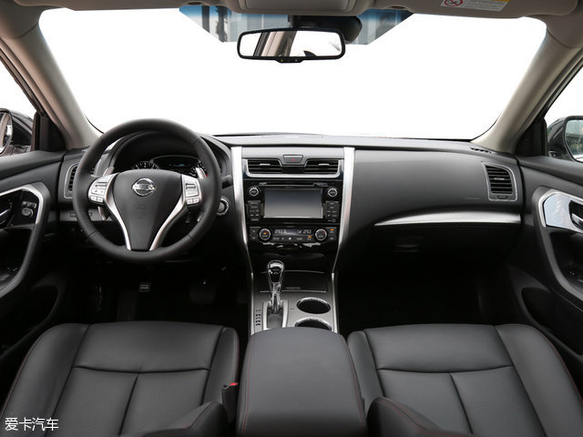 上半年新款车回忆,2016年换代车型