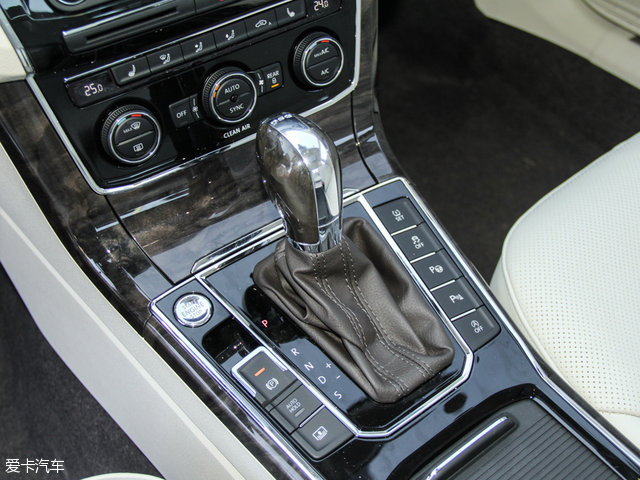 上半年新款车回忆,2016年换代车型