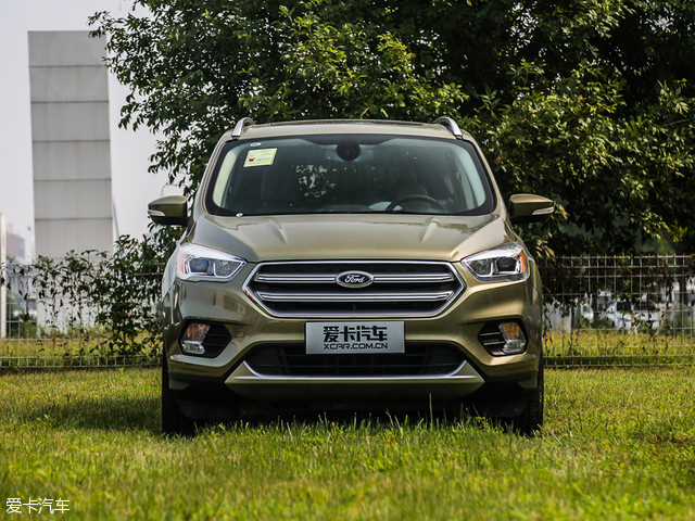 上半年新款车回忆,2016年换代车型