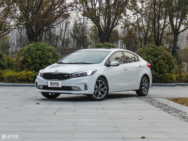 上半年新款车回忆,2016年换代车型