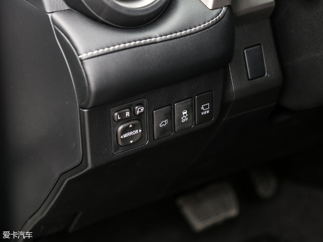 上半年新款车回忆,2016年换代车型