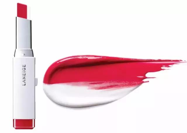 《鬼怪》《蓝色大海的传说》2016年热播剧爆款化妆品都在这了