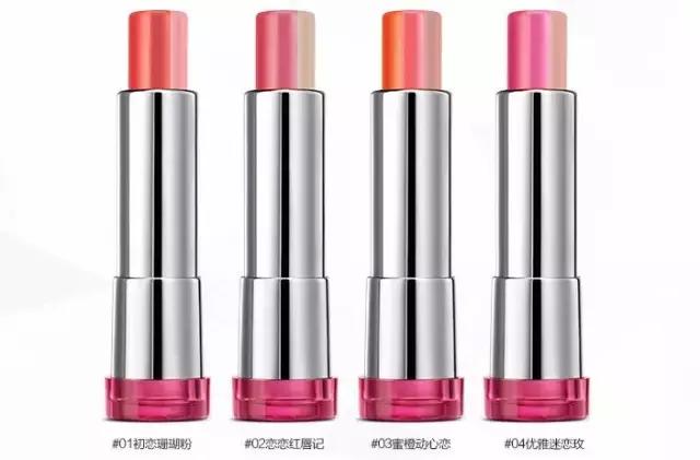 《鬼怪》《蓝色大海的传说》2016年热播剧爆款化妆品都在这了