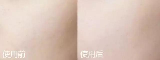 《鬼怪》《蓝色大海的传说》2016年热播剧爆款化妆品都在这了