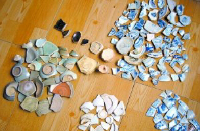 百慕大三角洲沉船事故真相,东方百慕大沉船之谜完整版