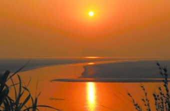 百慕大三角洲沉船事故真相,东方百慕大沉船之谜完整版