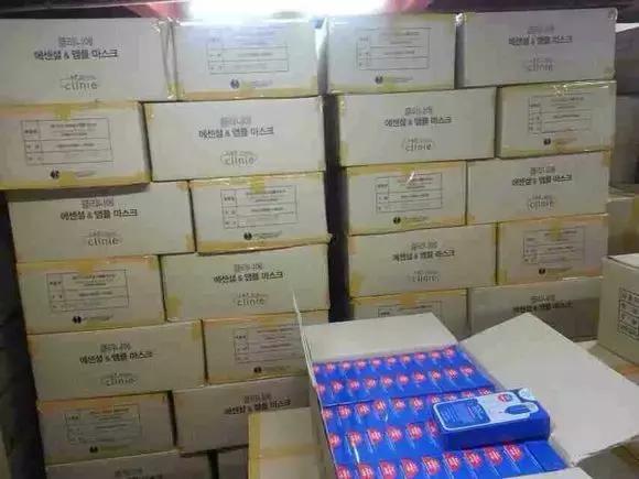 微商骗局揭秘你所不了解的,你还在被别人忽悠吗