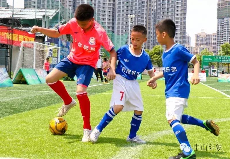 中山足球比赛全部视频,广东省足球锦标赛中山