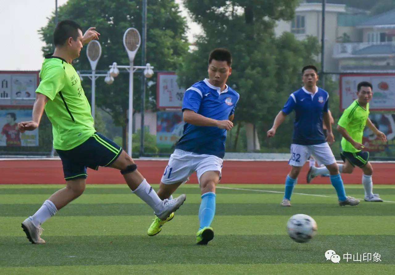 中山足球比赛全部视频,广东省足球锦标赛中山