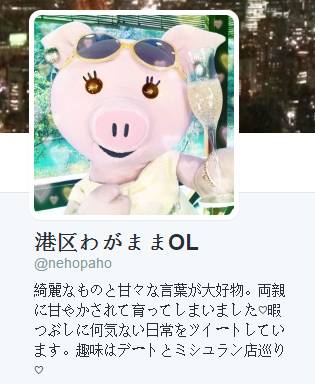 淘宝白富美,淘宝网红店揭秘