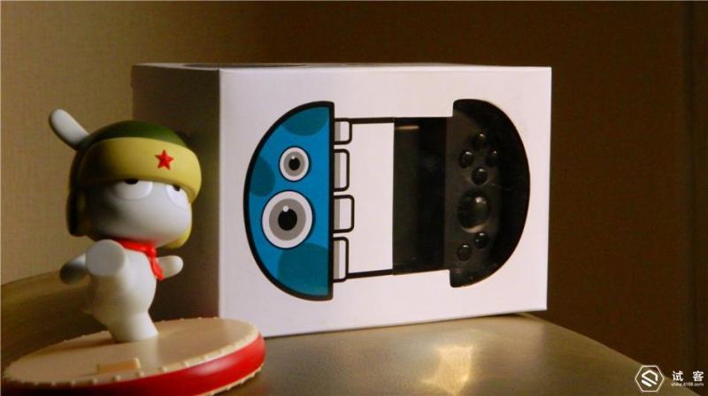 wee飞智游戏拉伸手柄,飞智wee拉伸式手柄