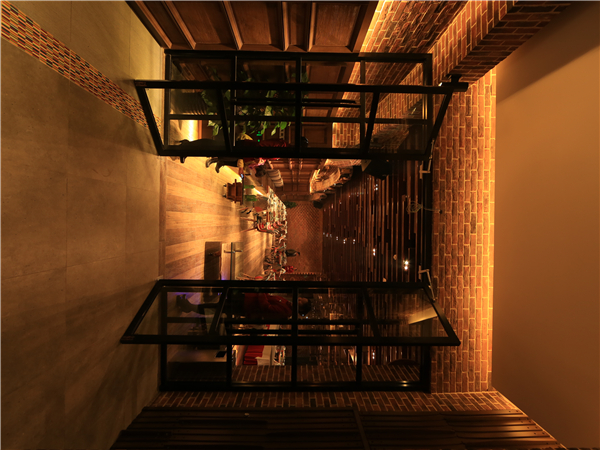 西安长征米拉梭酒店中餐厅价格,西安长征米拉梭酒店餐厅测评