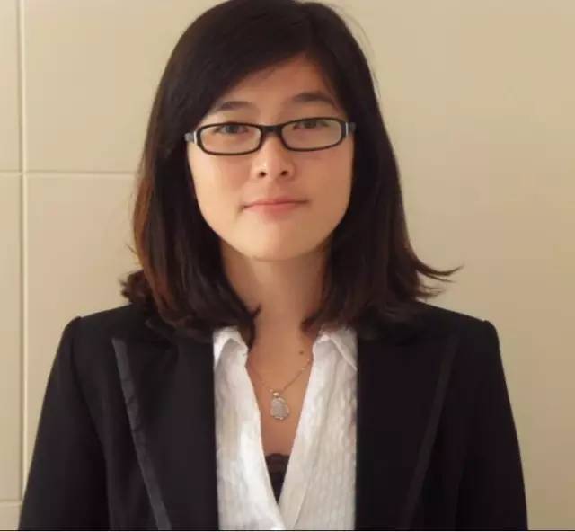 从微信头像能看出你的性格太准了,从微信头像看出一个人的性格神准