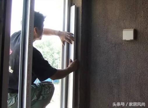 换窗户要问哪些问题,换门窗用什么材料性价比高