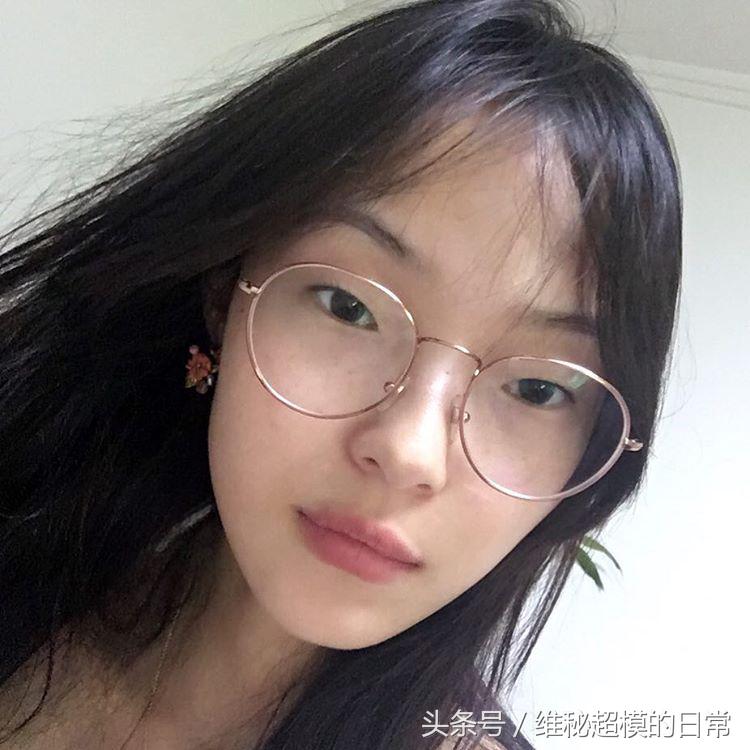 雎晓雯现状,雎晓雯最新状态