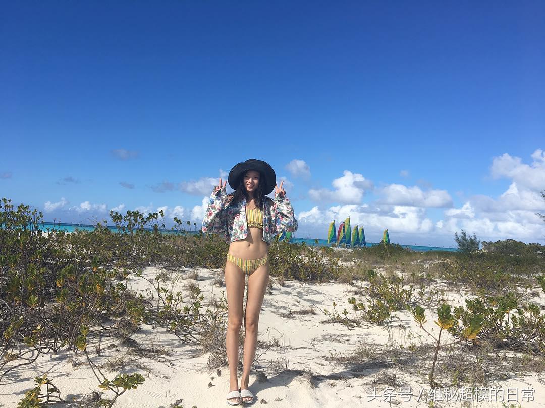 雎晓雯现状,雎晓雯最新状态