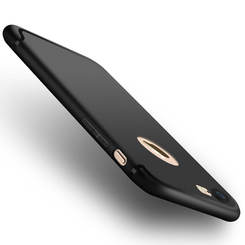 手机自带贴膜神器怎么用,手机贴膜最新模式