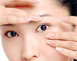 脸上最近一直长脂肪粒怎么办,脸上反反复复长脂肪粒怎么消除