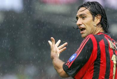 足坛十大长发球员,盘点十几年前的足坛盛世美颜