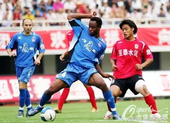 2018-2019职业联赛,中国职业联赛历程