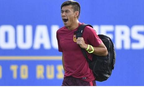 中超最后两轮新政策解读,中超新赛制对中国足球的影响