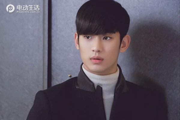 eu260车主,北汽eu260车主用车感受