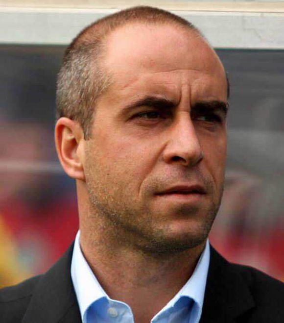 有华人血统的球星,拥有中国血统的十位足球巨星