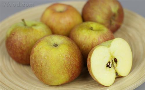 春节必摆的八样水果,过年再穷也要摆这几种水果