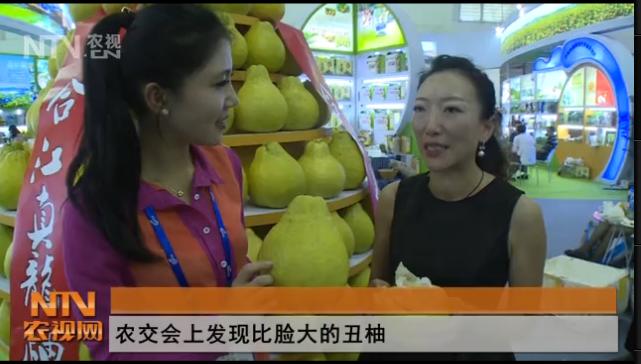 春节必摆的八样水果,过年再穷也要摆这几种水果