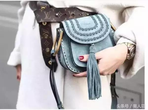 宋慧乔全智贤皮肤,宋慧乔服装造型