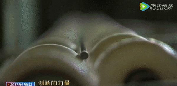 圆珠笔为何让“中国制造”尴尬了几十年？