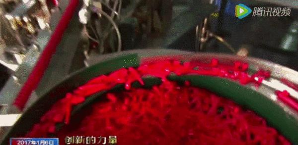 圆珠笔为何让“中国制造”尴尬了几十年？