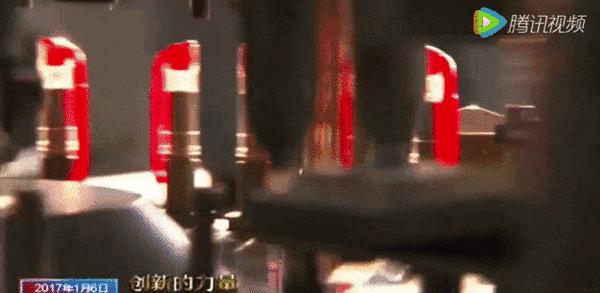 圆珠笔为何让“中国制造”尴尬了几十年？