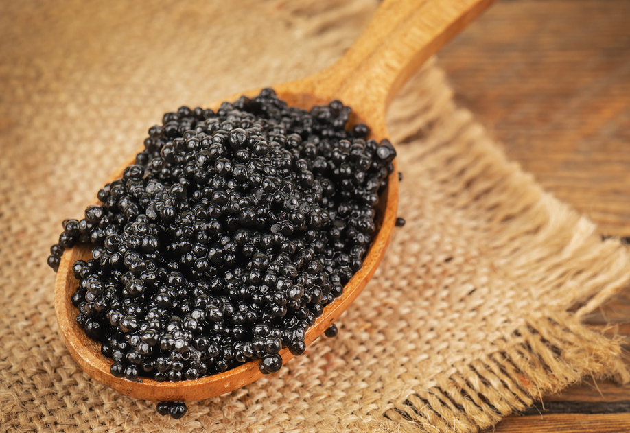 了解伊朗,了解伊朗事件