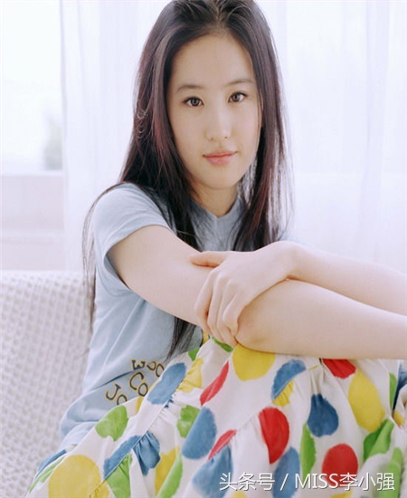 明星奇葩外号集锦，鹿晗叫狍子赵丽颖叫赵小刀更搞怪的是宋慧乔的