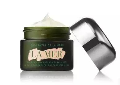 十大公认的最好的眼霜,用过最良心的眼霜是哪一款