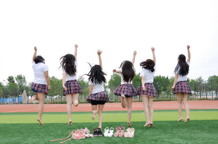 大学生怎么通过自己的专业做兼职,大学做与专业有关的兼职