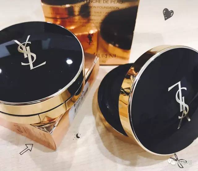 5款气垫BB大比拼！用对了气垫你就美上天