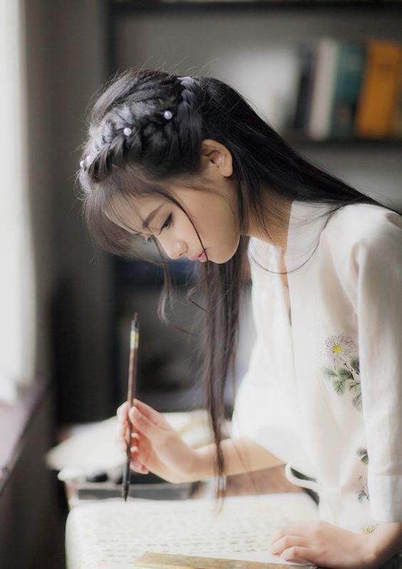 软文赚钱的三层境界,软文赚钱案例大全