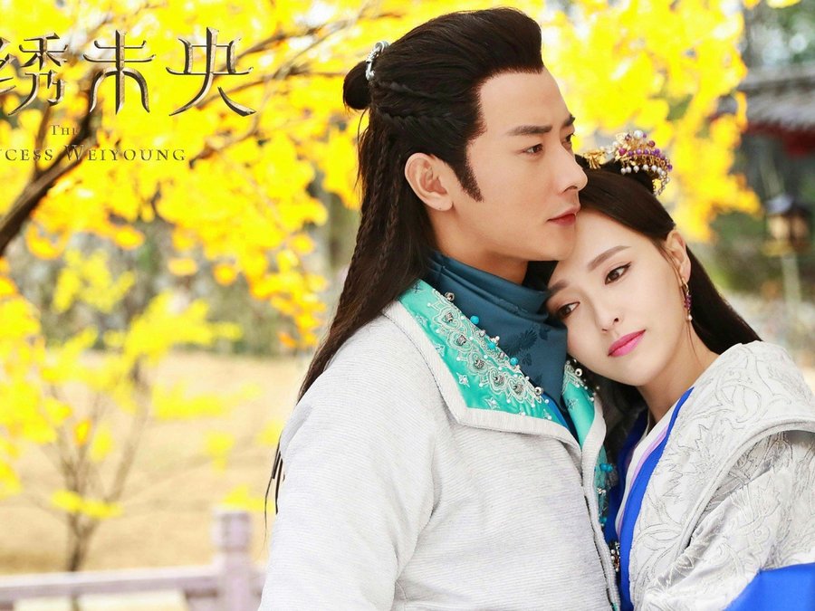 细数那些被翻拍成电视剧的热门小说，哪部是你的最爱？