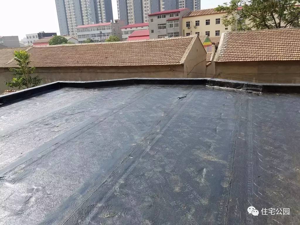 他花25万城郊盖栋轻钢房为何却羡煞了100万城市买楼的发小？