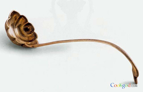 隋唐黄釉酒器价格,隋唐时期的酒器