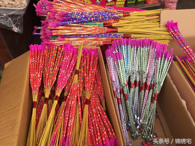 在北方不容易买到的时令蔬菜,这些特点蔬菜你见过吗