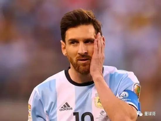 这些体育人的2016无比尴尬，2017希望转转运吧