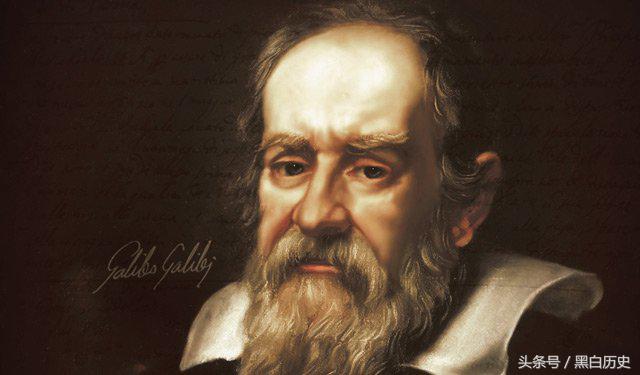 爱因斯坦评价最高的十大科学家,最伟大的科学家爱因斯坦