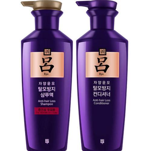 掉头发怎么办才有效,掉头发那么多该怎么办