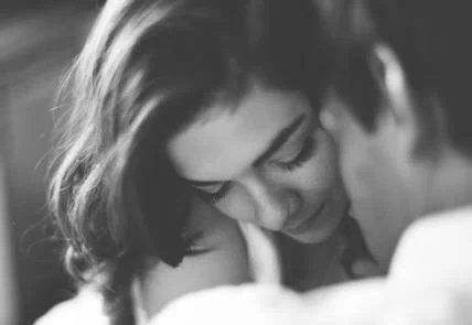 天蝎座星座的细节讲解,星座之天蝎座让你瞬间秒懂